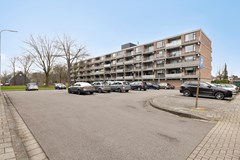 Noteneeweg 41, 4535AS Terneuzen